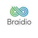 logo of Braidio