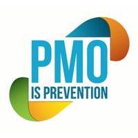 prevention management organization of wyoming