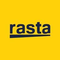 rasta logo image