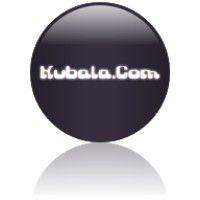 kubala.com logo image