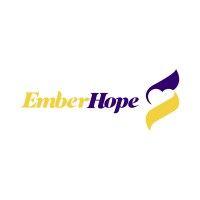 emberhope logo image