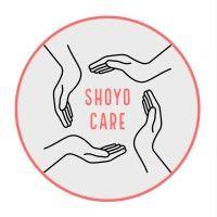 shoyo care associates logo image