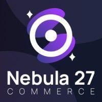 nebula 27 commerce