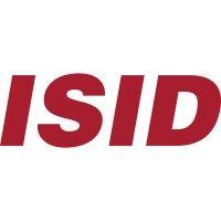 isid logo image