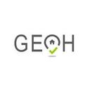 logo of Geoh