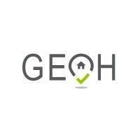 geoh logo image