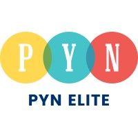 pyn fund management logo image