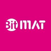 bitmat edizioni logo image