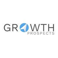 growth prospects