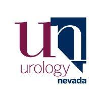 urology nevada, ltd. logo image