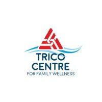 trico centre for family wellness