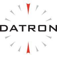 datron world communications, inc.