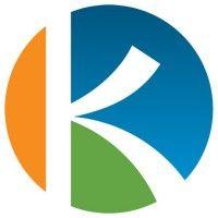 klavens law group, p.c. logo image