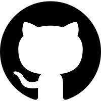 github portfolio