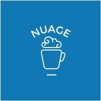 nuage | café & coworking