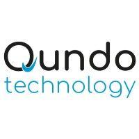 qundo logo image