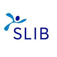 slib logo image