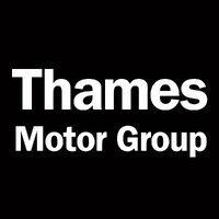 thames motor group logo image