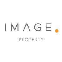 image property logo image