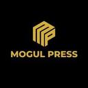 logo of Mogul Press