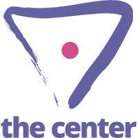 the lgbtq center of southern nevada logo image