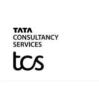 tata consultancy services australia and new zealand logo image