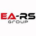 logo of Ea Rs Group Ltd