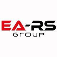 ea-rs group ltd logo image