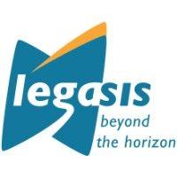 legasis private limited