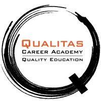 qualitas career academy