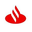 logo of Santander Consumer Uk Plc