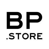 best perfume store logo image