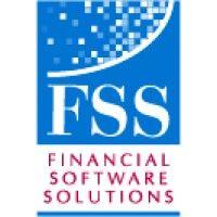 financial software solutions, llc