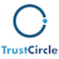 trust circle global logo image