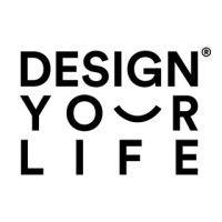 design your life logo image