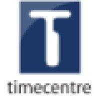 timecentre