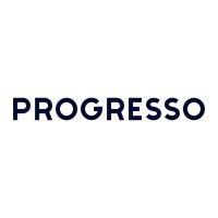 progresso srl logo image