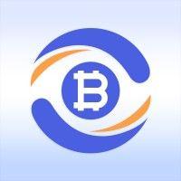 bitkan logo image