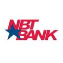 logo of Nbt Bank