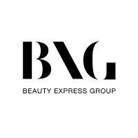 beauty express group logo image