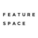 logo of Featurespace