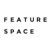 featurespace logo image