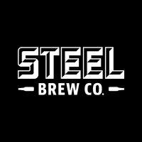 steel brew co