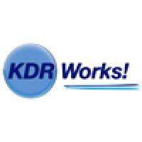 kdr works, llc