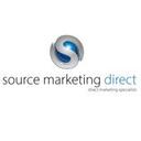 logo of Source Marketing Direct