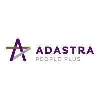 adastra hr logo image