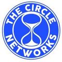 logo of The Circle Networks