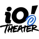 logo of The Io Theater