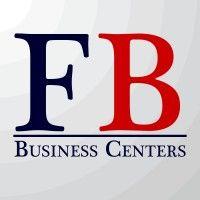 foresightbay business centers