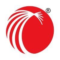 lexisnexis logo image